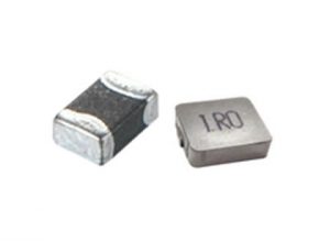 SMD Power inductors
